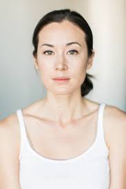 Spring Wedding Makeup Tutorial