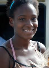 The Mariposa Foundation_The First 18 Months_Final