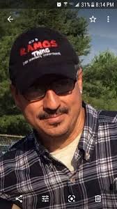 Loss of a loved one, sharing grief and support