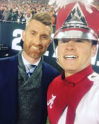 Corey Butts Music Page