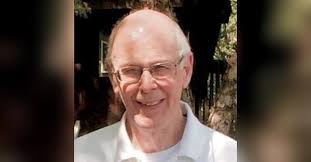 Larry R. Simpson Obituary