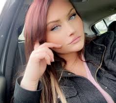 Trina Schneider (@trina_schneider) • Threads, Say more