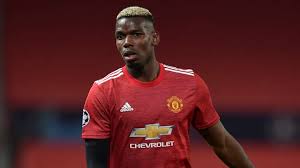 Pogba needs to tell him to shut up, or sack him! a fascinating discussion between @rioferdy5 and paul scholes on mino raiola's comments about paul. How A Midfield Diamond Helped Paul Pogba Against Rb Leipzig