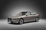 BMW-7