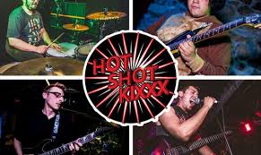 Image result for new music releases 2017 hot music video