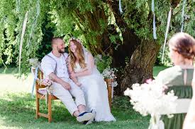 Wie viel ein fotograf für die eigene hochzeit kostet ist sehr unterschiedlich. Was Kostet Eine Hochzeit Vi Hochzeitsfotografen Fraulein K Sagt Ja