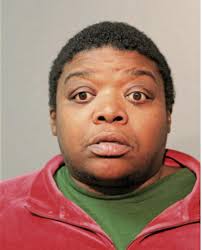 ᐅ Illinois Criminal Records 2009-2025