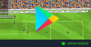 Puedes jugar con tus amigos, pero sin internet. Los Mejores Juegos De 2020 Para Android De Los Imprescindibles A Las Joyas Ocultas
