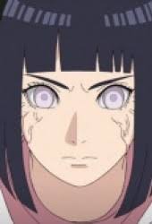 Mereka awalnya memang mencari sebuah inspirasi kehidupan. Hinata Hyuga Citaty Personazha