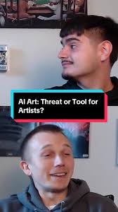 Cody Wishart (@bushyboi_22)