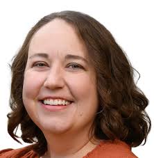 October 2023 KY State Long-Term Care Ombudsman Program E-Newsletter