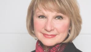 The Family Conservancy