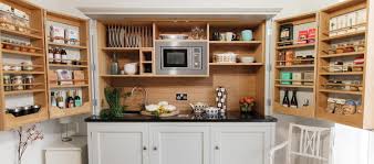 pin by gail nordby on kitchen in 2020