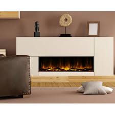 A wide variety of small wall mount electric fireplace options are available to you, such as project solution capability, warranty, and remote controlled. Living Room Electric Fireplace Built In Bathroom Vanity