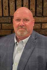 2025 Annual Meeting Preview by American Hereford Association