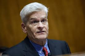 Jeffrey Epstein's Brother Clears Up the “Bubba” Mystery—Sort of