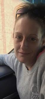 April Elesha Whitley, age 33