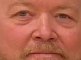 Adam Harkin Obituary (1977