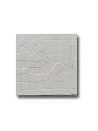 We did not find results for: Mosaic Set Of 3 Rome Gladius Mosaic Tile Painting Painting Pattern