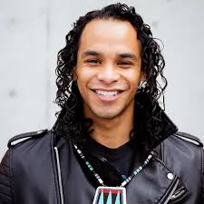 Nation Building Conference Agenda