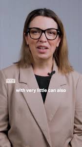 "Whoever can be trusted with very little can also be trusted with much, and  whoever is dishonest with very little will also be dishonest with much."