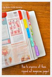 Check spelling or type a new query. Craft Diy Magazine And Book Storage