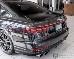 Image result for Vesuvius Gray 2020 Audi