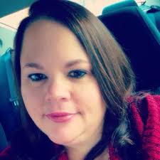 Josie Holman (@djholman)