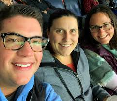 Timothy Harnish (@timothyharnish1)