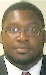 Houston returns to Berkeley High School wrestling