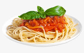 Download Spaghetti Images Background Transparent Background Spaghetti Png Free Transparent Clipart Clipartkey Background remover tool is completely free to use and it is a full version, no hidden payments, no signup required, no demo versions and no other limitations.you can make transparent background in any number of images without any restriction. download spaghetti images background