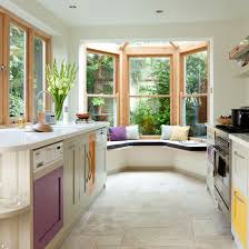 We did not find results for: 10 Smart And Special Looks For Conservatory Flooring Ideal Home