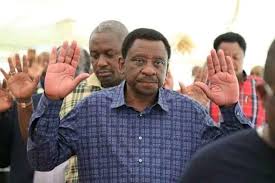In the transfers, justice gatembu kairu will become the presiding judge in. Awvbm58o1jmkkm