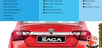 Tutorial nak connect bluetooth phone dengan headunit proton saga standard. Saga Vvt