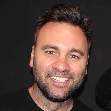 THE INDUSTRY REPORT # 15