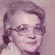 Search Nancy Franklin Obituaries and Funeral Services