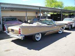 200 1277 Large Jpg Jpeg Image 1024 767 Pixels Scaled 76 Desoto Adventure Classic Cars