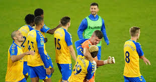 Sep 21, 2021 · the last 11 times sheffield united have played southampton h2h there have been on average 2.4 goals scored per game. Va059bjfzwm6jm