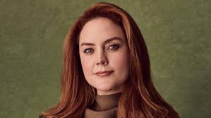 The Nanny: Nine things you never knew