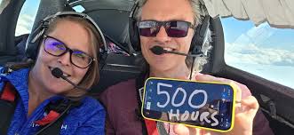 Are there hotels near the Tampa airport that have power?