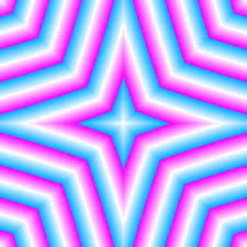 10 templates of backgrounds and view on github. Random Pattern Generator Patternrandom Twitter