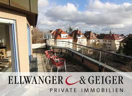 53 wohnungen in degerloch (stuttgart) ab 950 €. 4 Zimmer Wohnung Zum Verkauf 70597 Stuttgart Degerloch Mapio Net