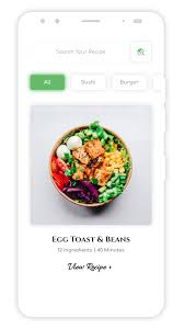 Roasted coffee, which is ground into a powder and typically steeped in hot water before being. Flutter Apps It S All Widgets