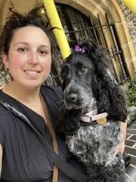 The Groomers Spotlight