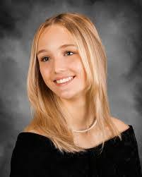 Marilyn Abney's Instagram, Twitter & Facebook