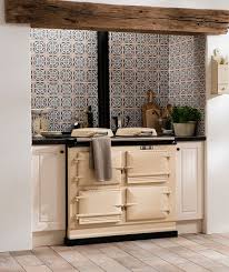 We did not find results for: Kitchens Sinks