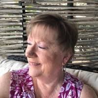 Kim Richins's Instagram, Twitter & Facebook