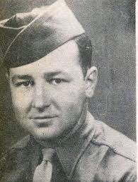 Joe Rolfe White (1920-1985)