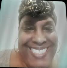 Hi all! I just wanted to introduce myself and share a photo I took