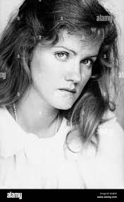 80s barbara hi-res stock photography and images